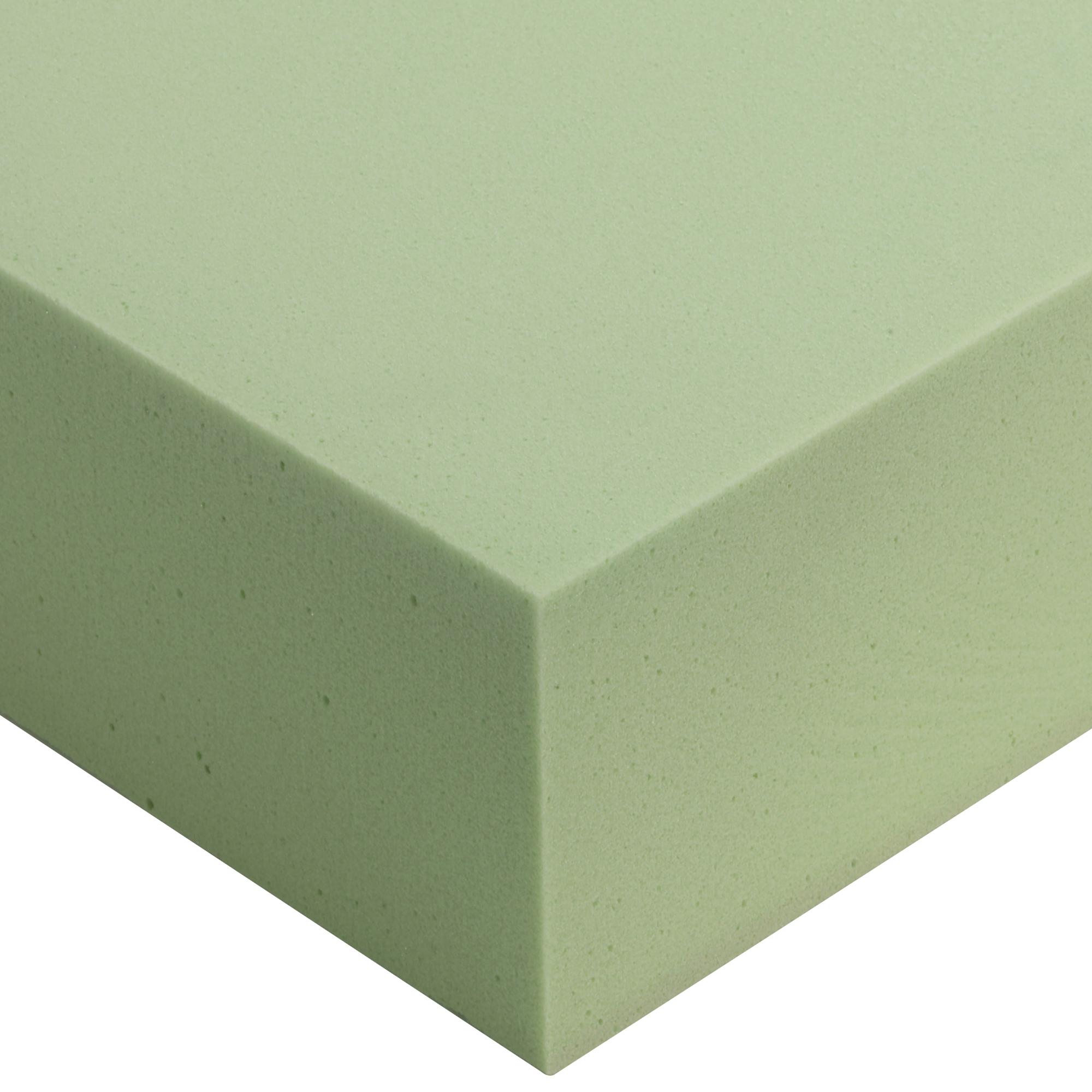 PUF90-high-density-polyurethane-foam.jpg