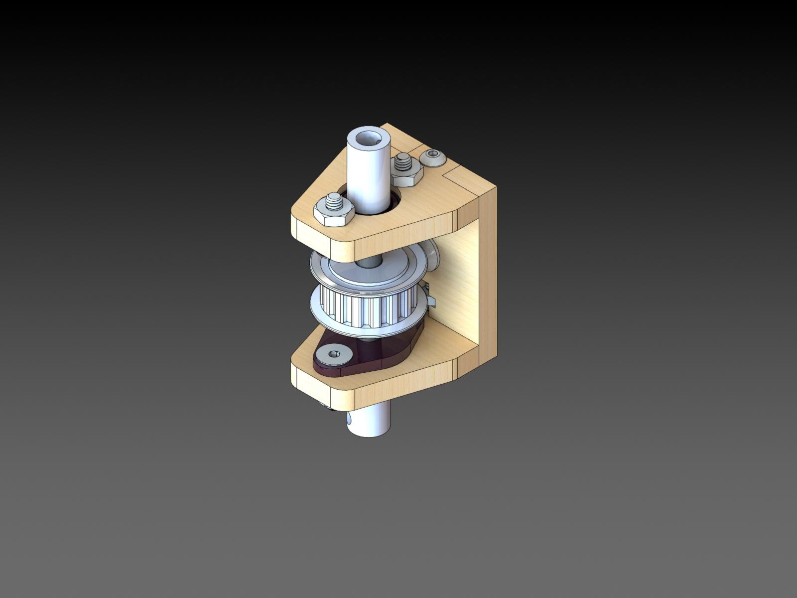 PULLY BEARING GUIDE 1.JPG