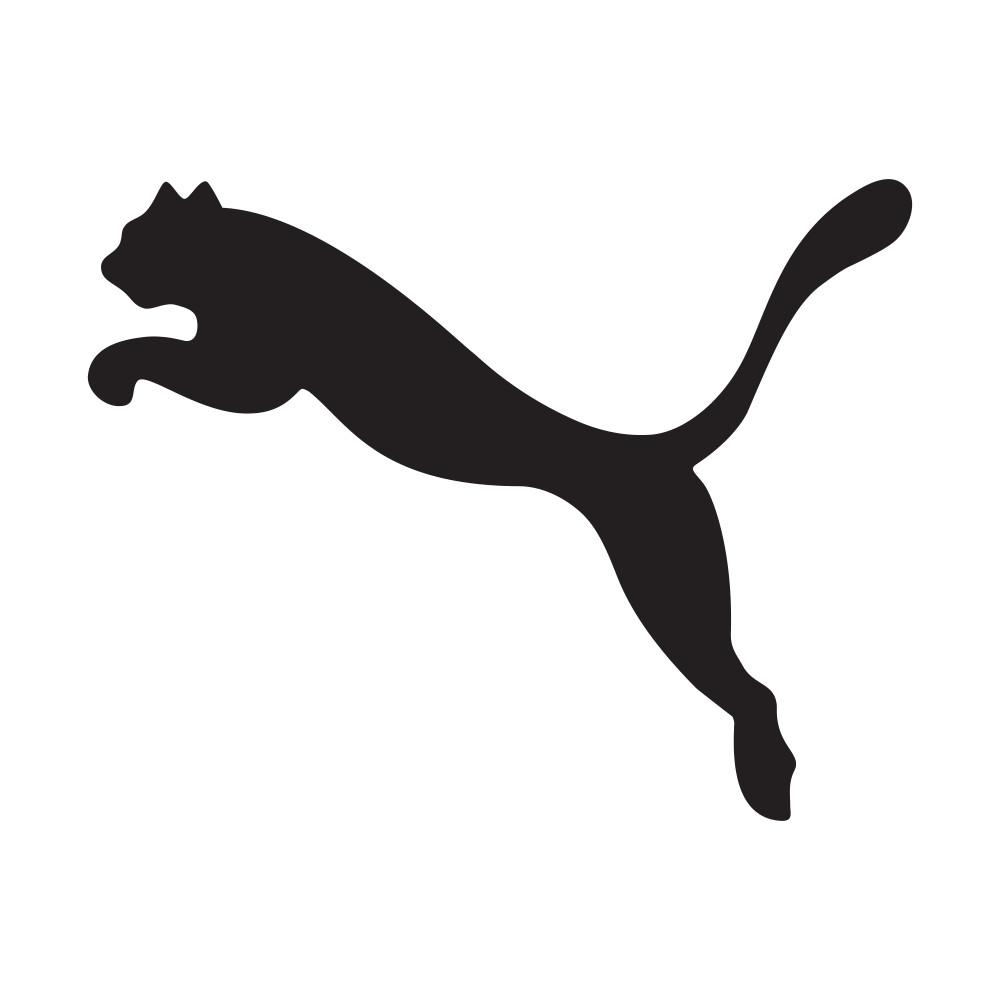 PUMA_Logo_Cat_black.jpg