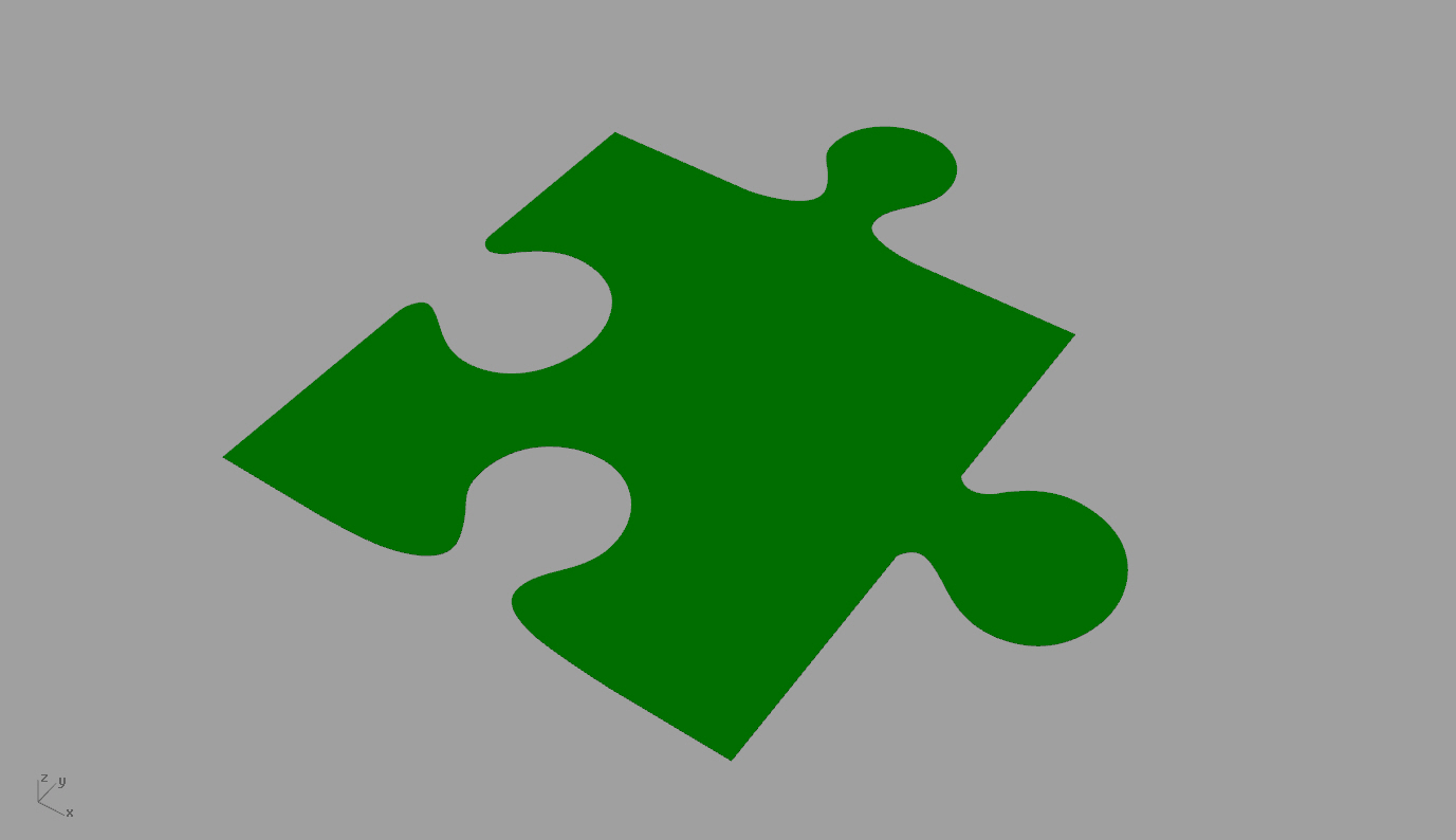 PUZZLE PIECE.jpg