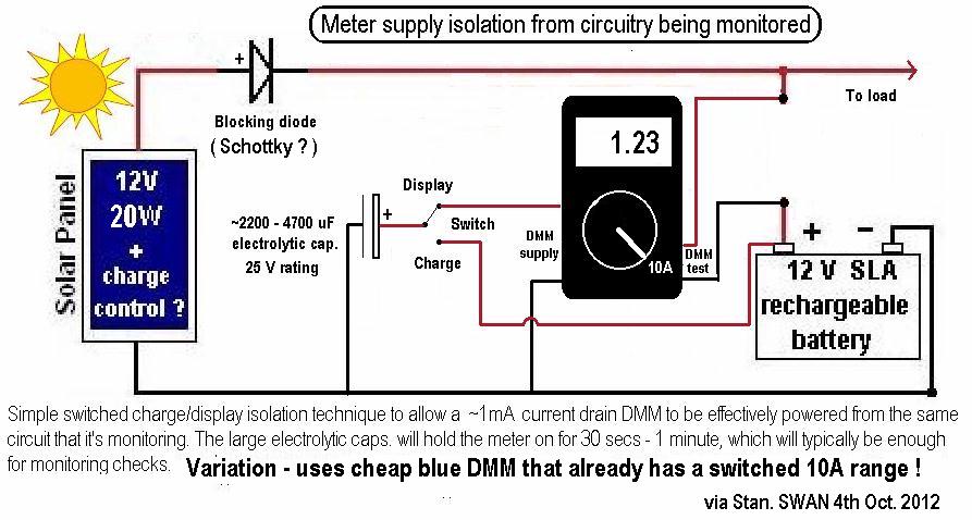 PV-DMM_power#2.jpg