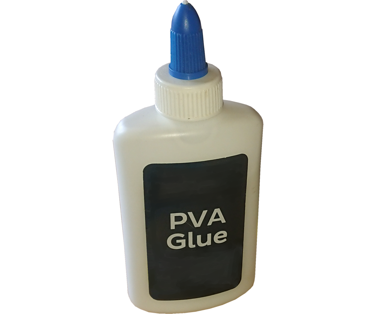 PVA Glue.png