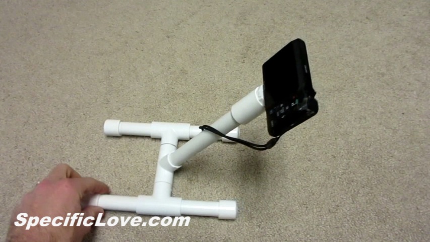 PVC Camera Mount 04.jpg