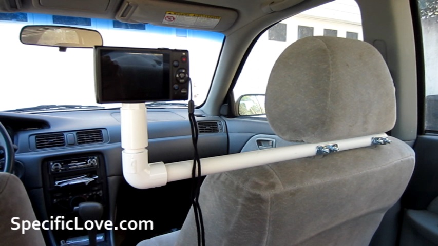 PVC Car Camera Mount Rig 01.jpg