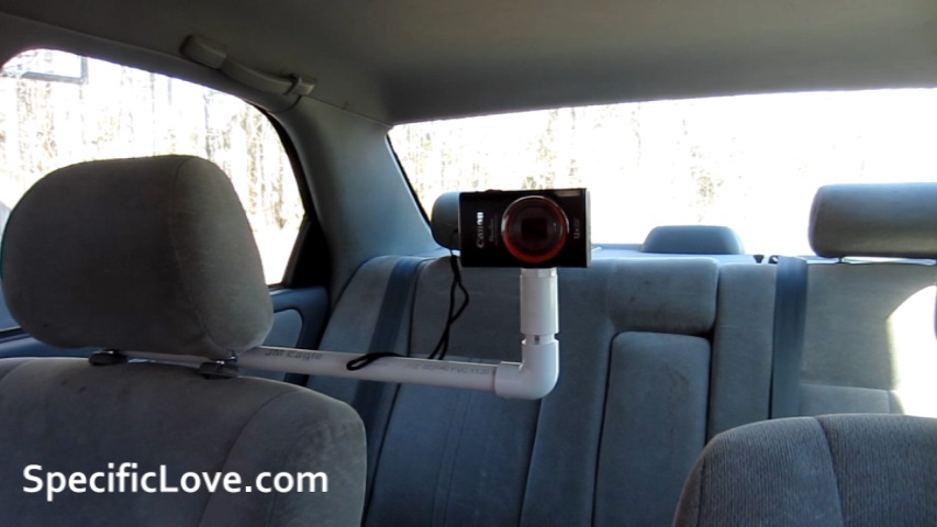 PVC Car Camera Mount Rig 11.jpg