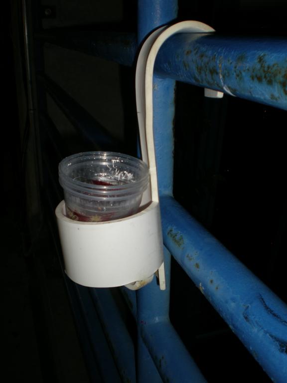 PVC Cupholder - 2601.JPG