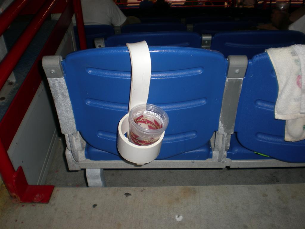 PVC Cupholder - 2602.JPG