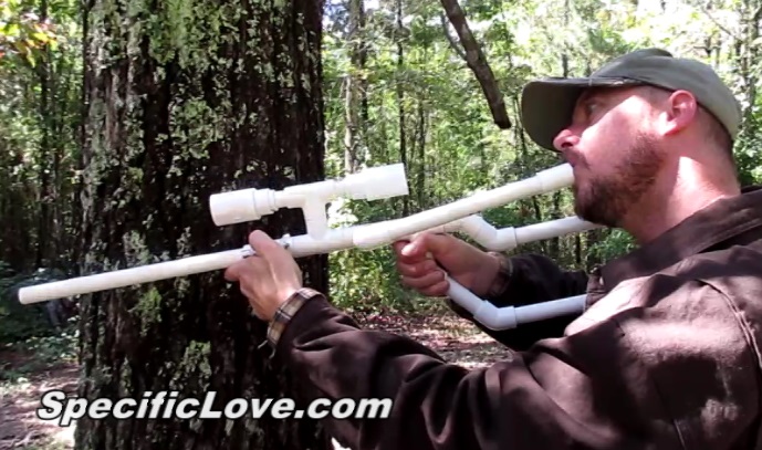 PVC Marshmallow Gun Sniper Rifle 002.jpg