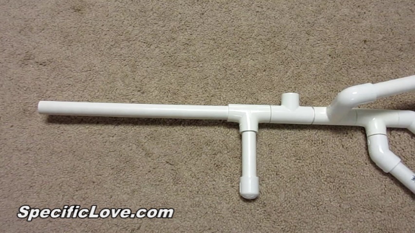 PVC Marshmallow Gun Sniper Rifle 004.jpg