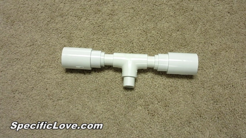 PVC Marshmallow Gun Sniper Rifle 006.jpg