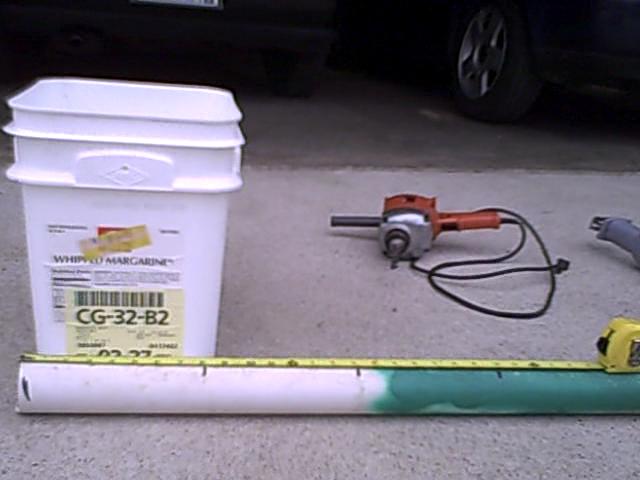 PVC Measurement.jpg