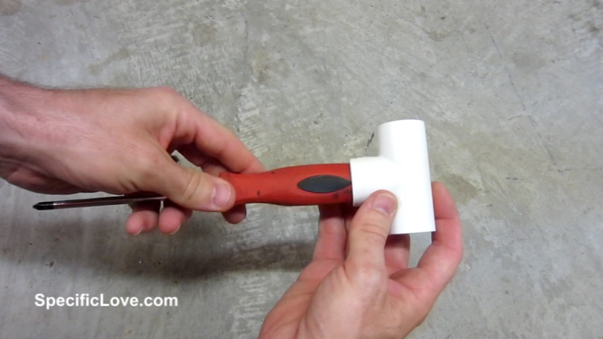 PVC Pipe Uses 06.jpg