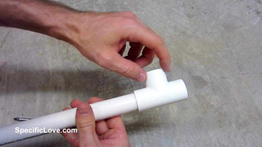 PVC Pipe Uses 07.jpg