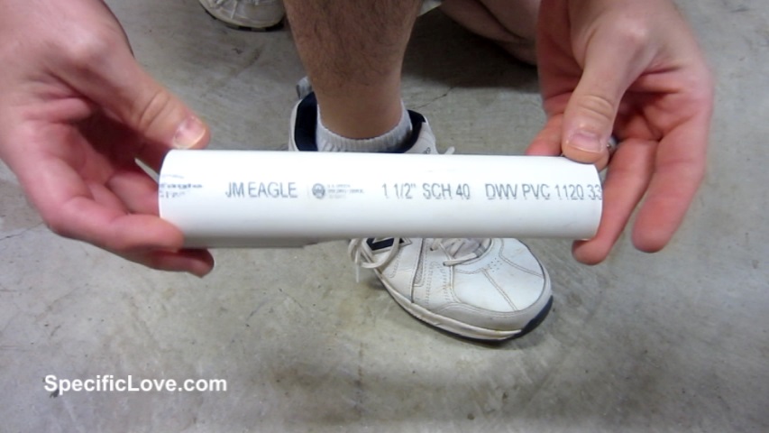 PVC Pipe Uses 19.jpg