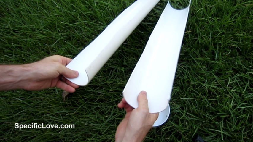 PVC Pipe Uses 24.jpg