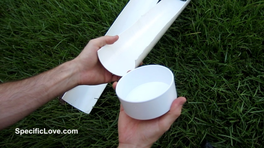 PVC Pipe Uses 25.jpg