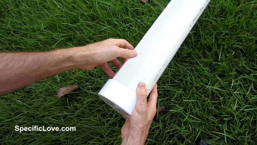 PVC Pipe Uses 26.jpg