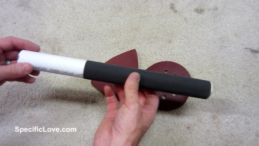 PVC Pipe Uses 34.jpg