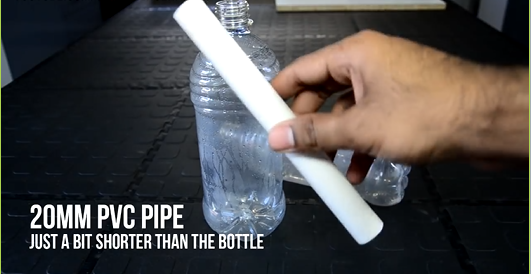 PVC Pipe.PNG