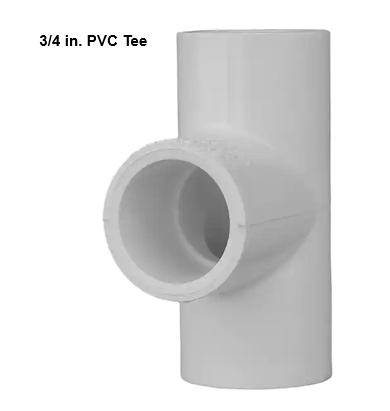PVC Tee.png
