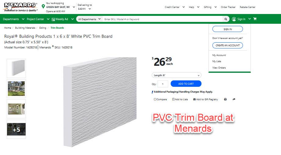 PVC Trim Board Menards.jpg