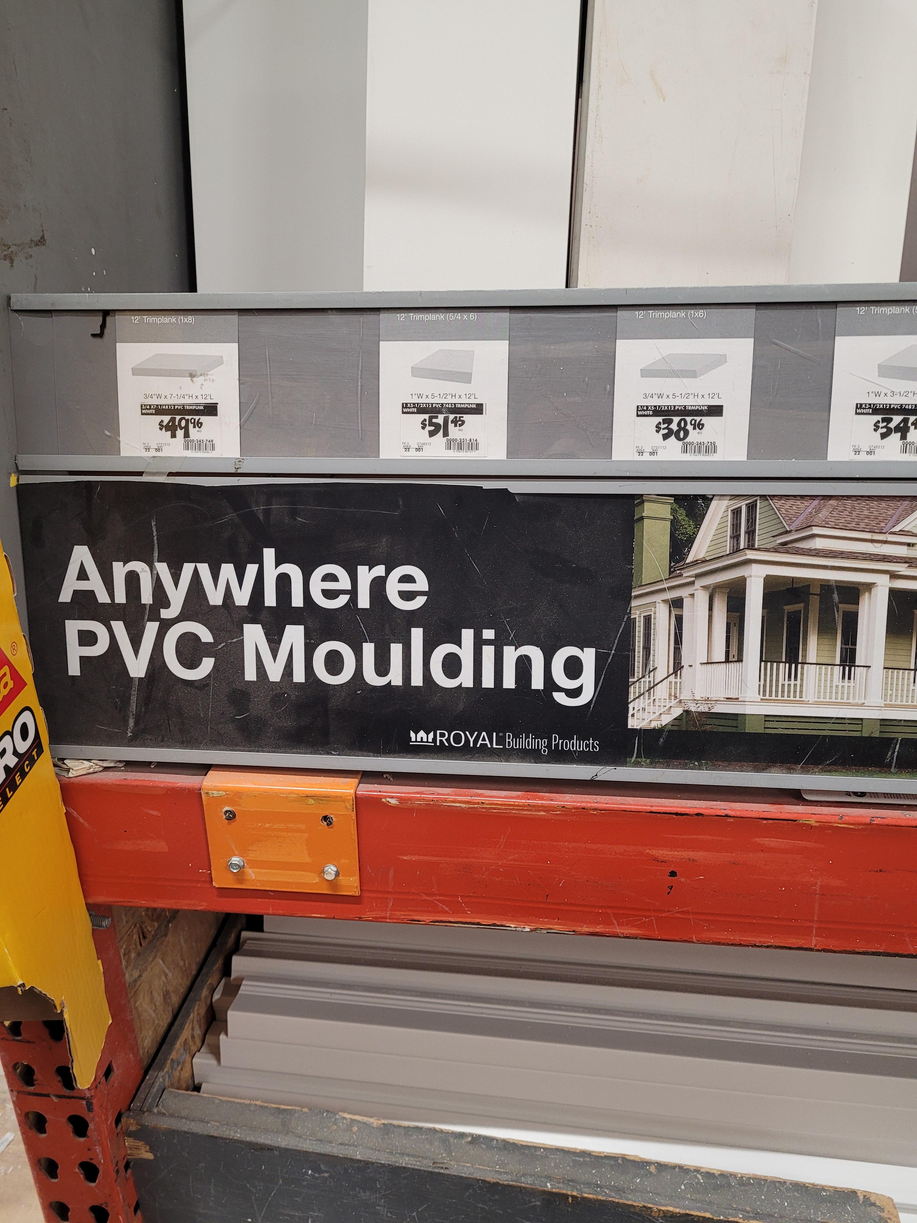 PVC Trim at Hardware Store.jpg