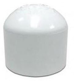 PVC cap.JPG