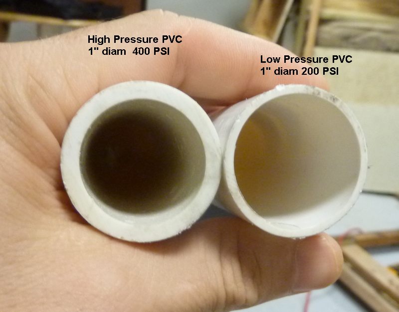 PVC compare.jpg