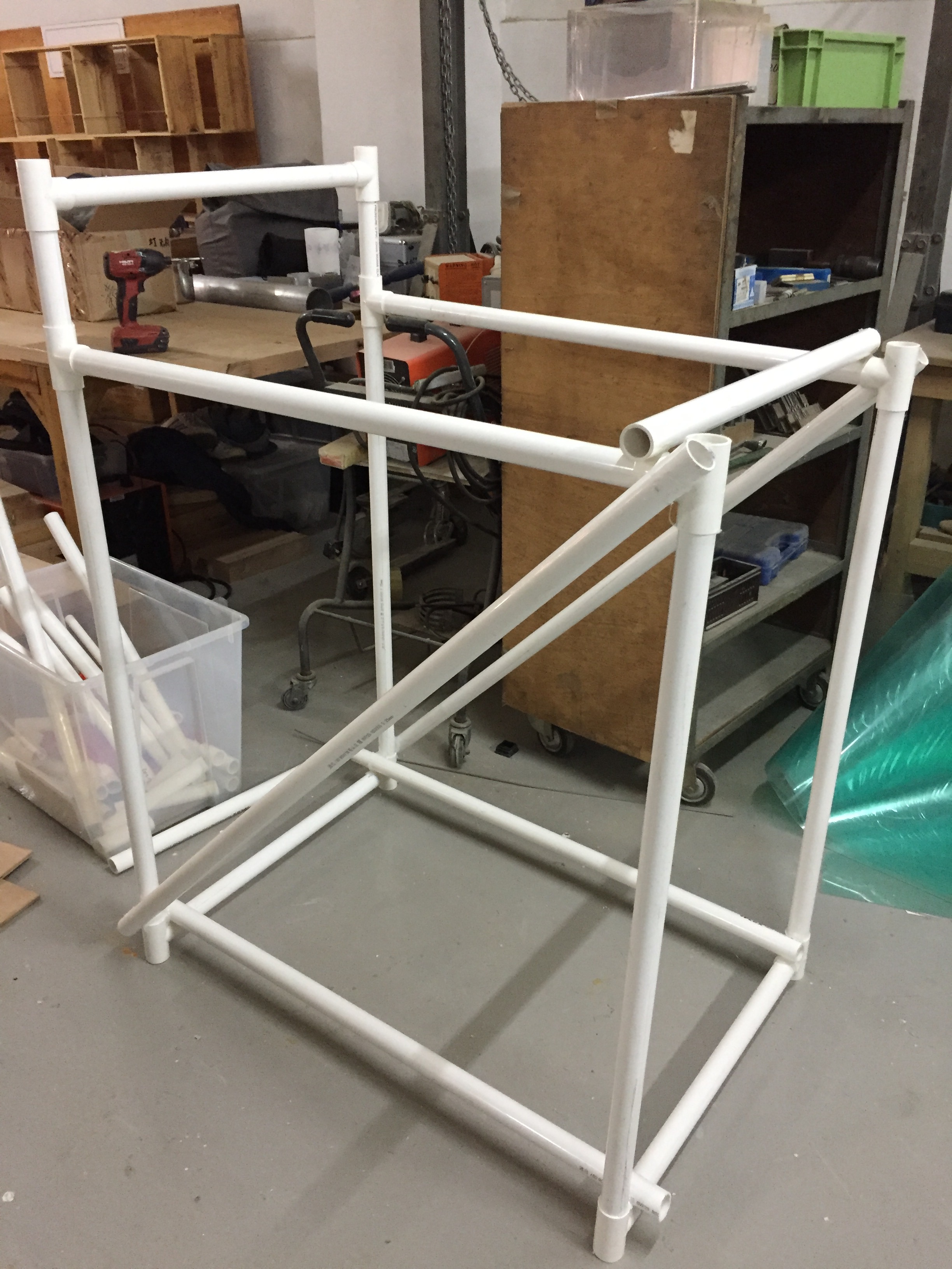 PVC frame.JPG