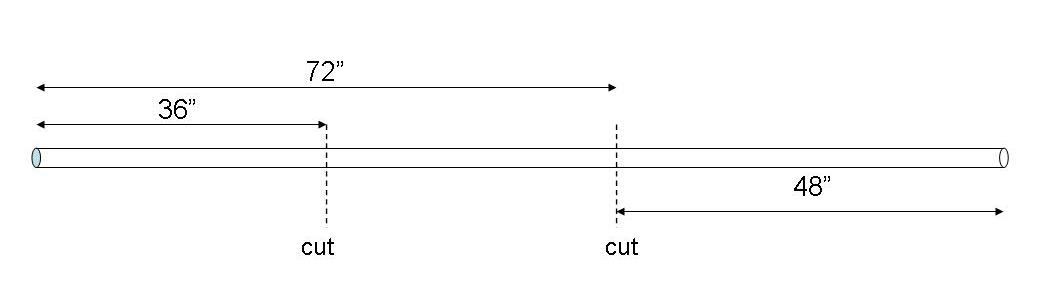 PVC pipe.jpg