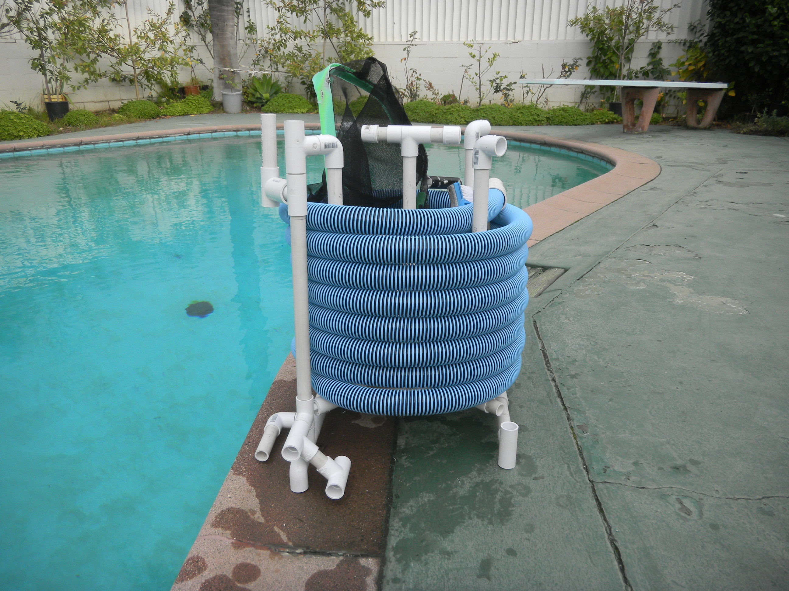 PVC pool reel.JPG