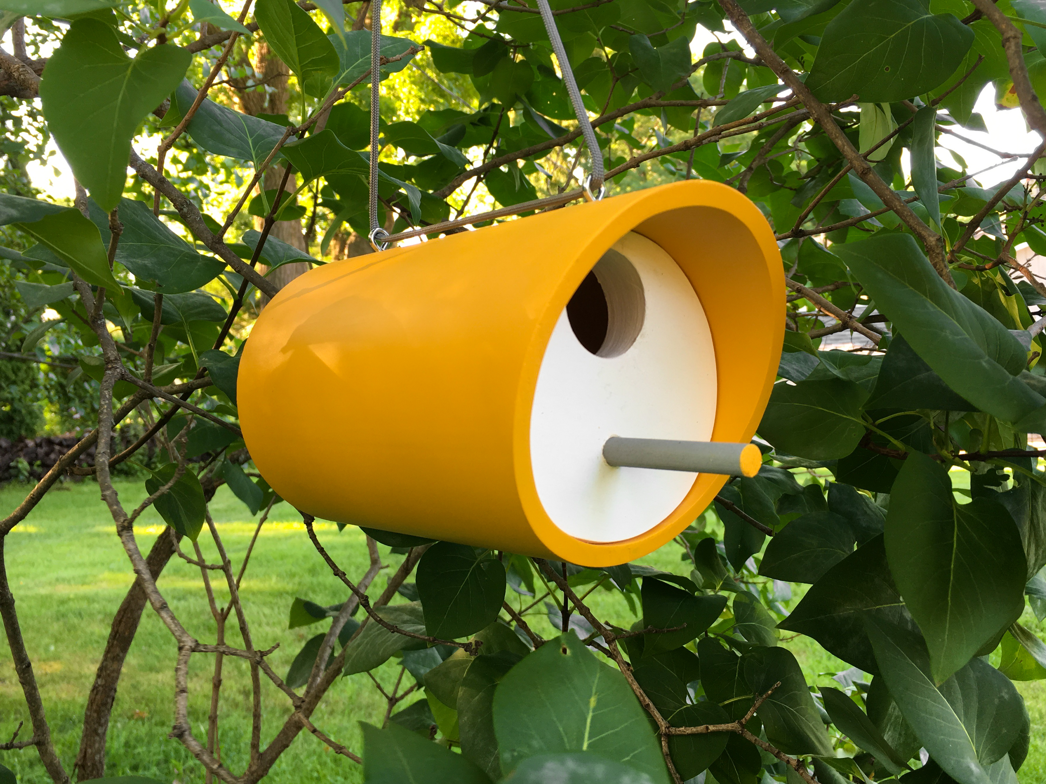 PVC-Birdhouse-40.jpg