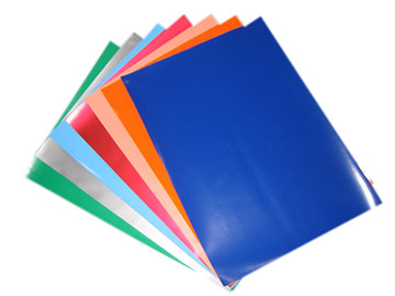 PVC-Vinyl-Fabric.jpg