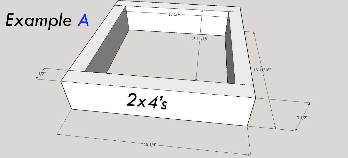 PVC_Box_example_2x4saa.png