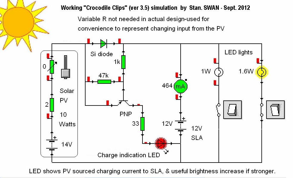 PV_LED_charge_indicator.jpg