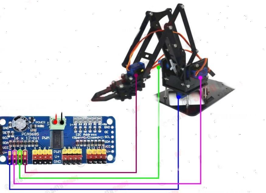 PWM CONNECT.jpg