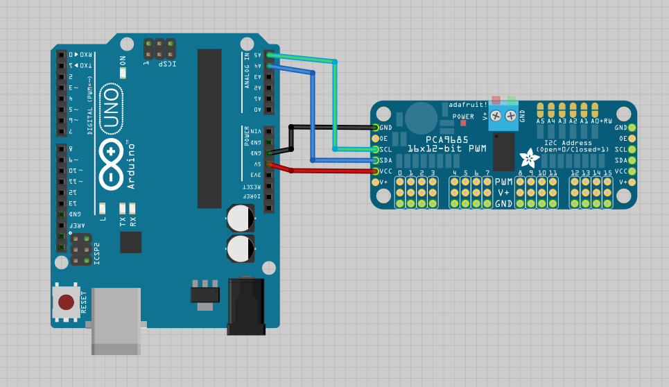 PWM Driver Hookup.jpg