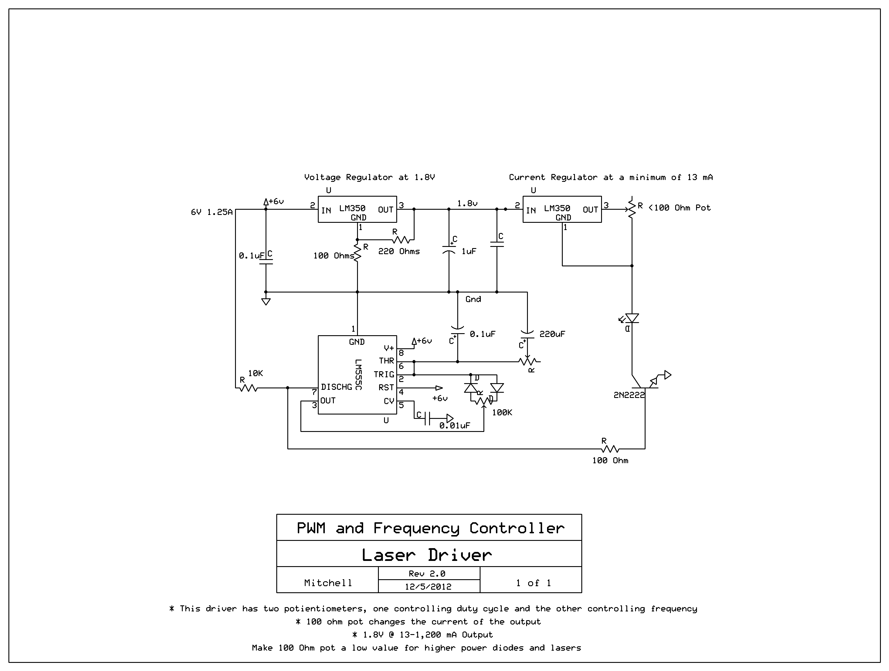 PWM Frequency Controller (3).bmp