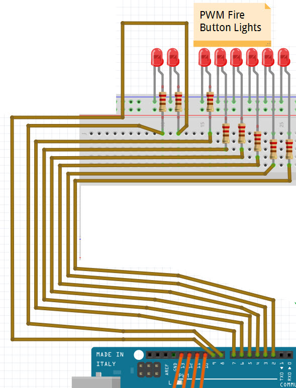 PWM breadboard.jpg