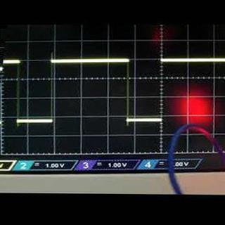 PWM on Oscillscope.jpg