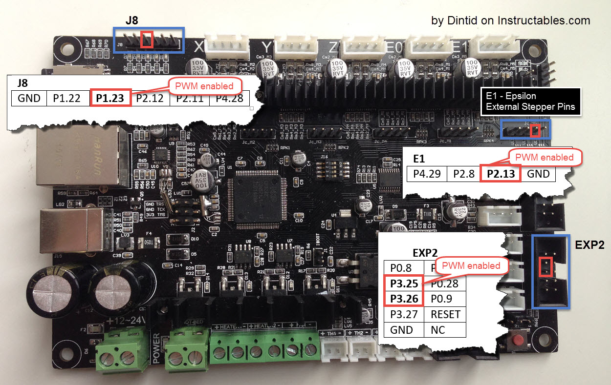 PWM-pins.JPG