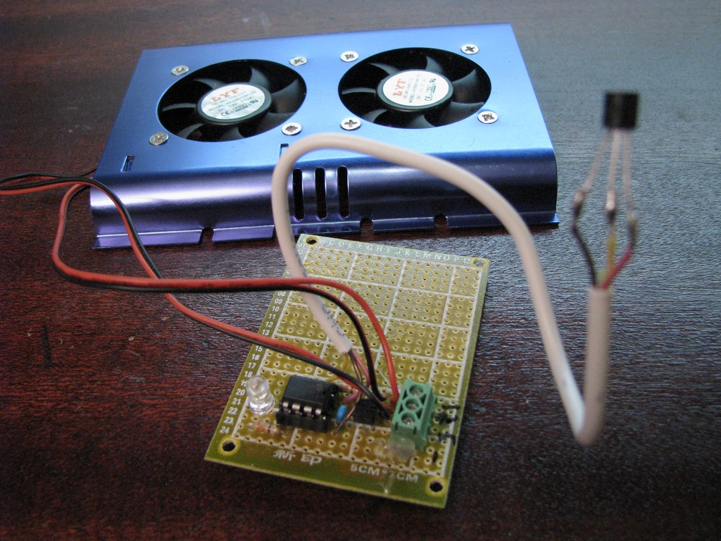 PWM_Fan_Controller_865.JPG