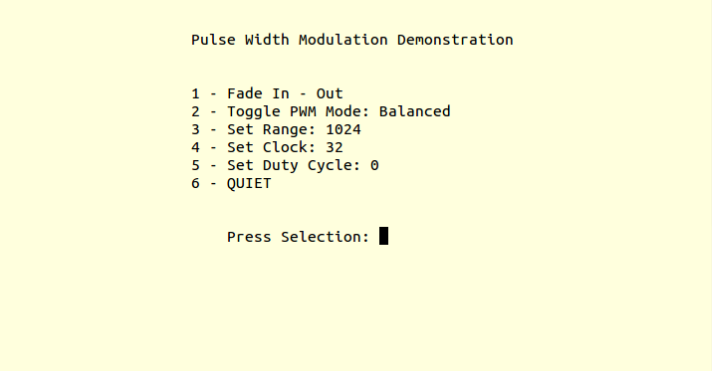 PWMdemo Screenshot.png