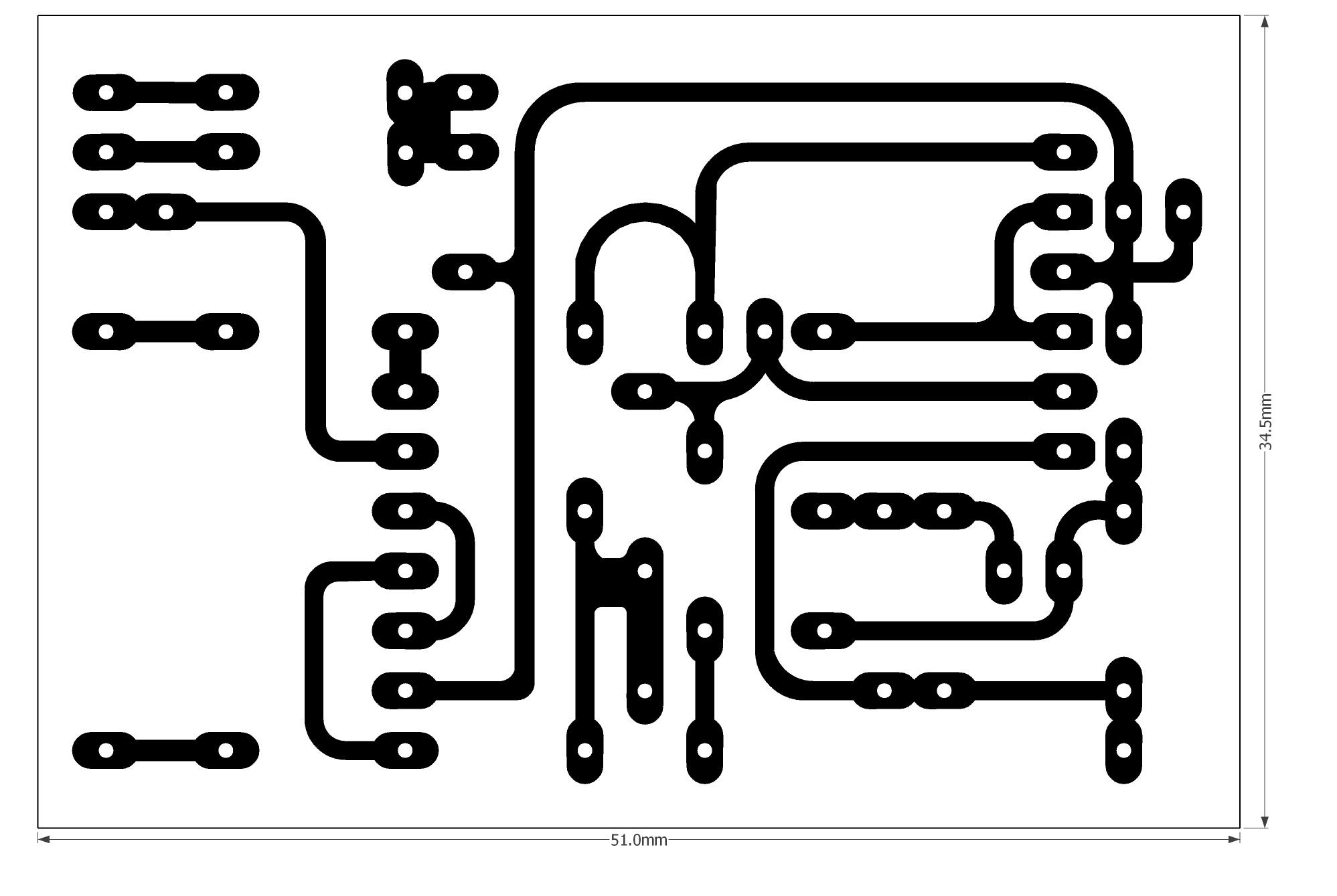 PWR-Ctrl_Ckt_PCB-Traces_R9.jpg