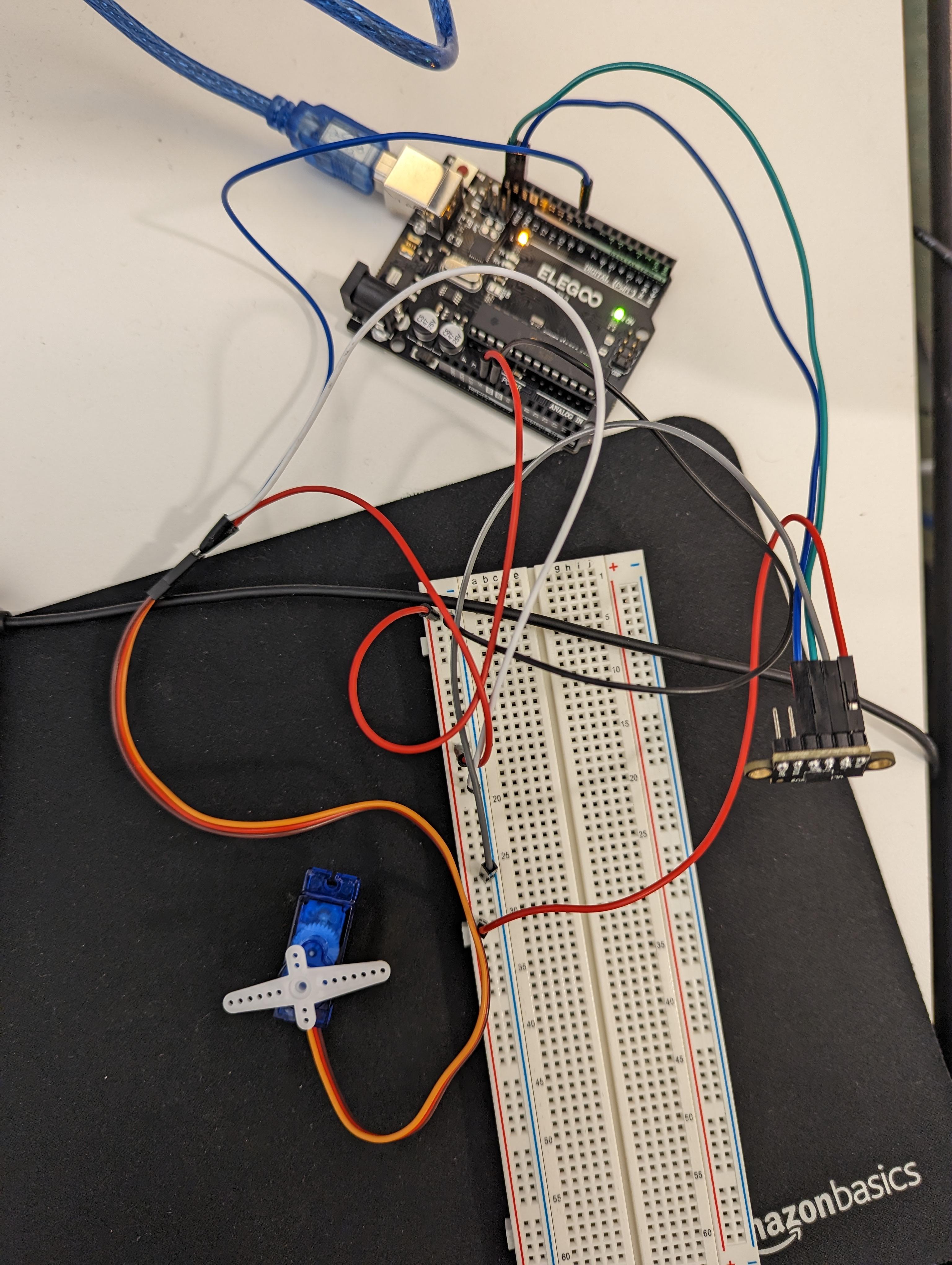 PXL_20230413_155342857.jpg