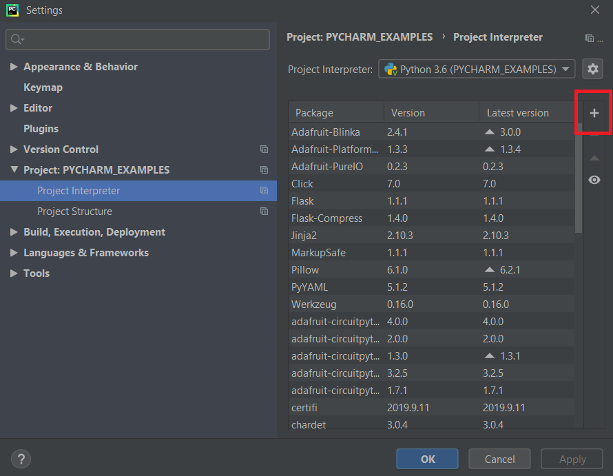 PYCHARM_+_36.PNG