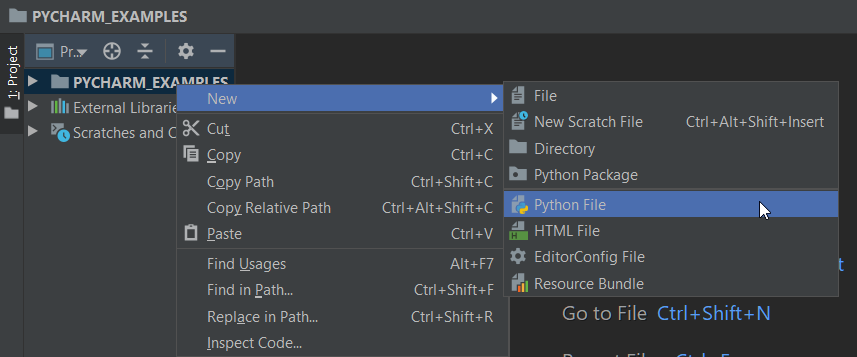 PYCHARM_CREATE_NEW_PYFILE_36.png