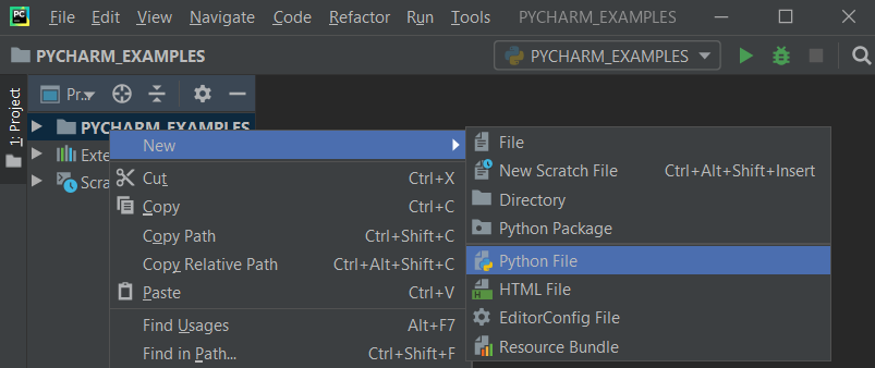 PYCHARM_CREATE_NEW_PYFILE_37.png