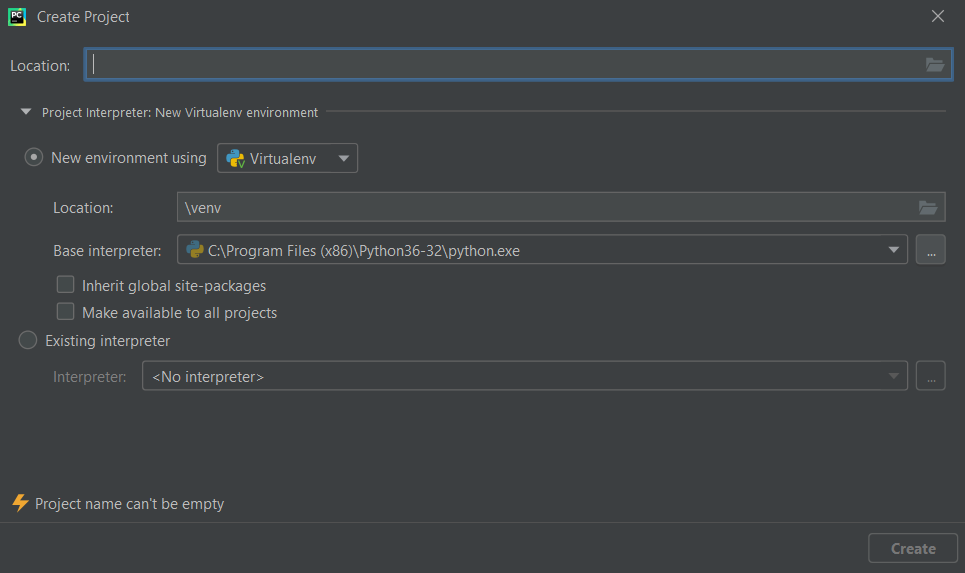 PYCHARM_CREATE_PROJECT_35.PNG