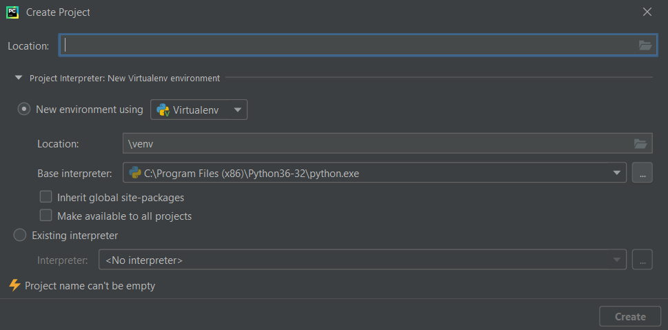 PYCHARM_CREATE_PROJ_37.PNG